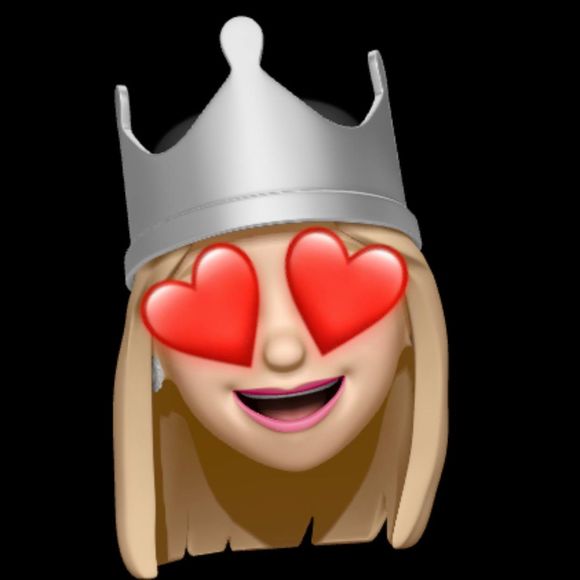 sarahortiz4278